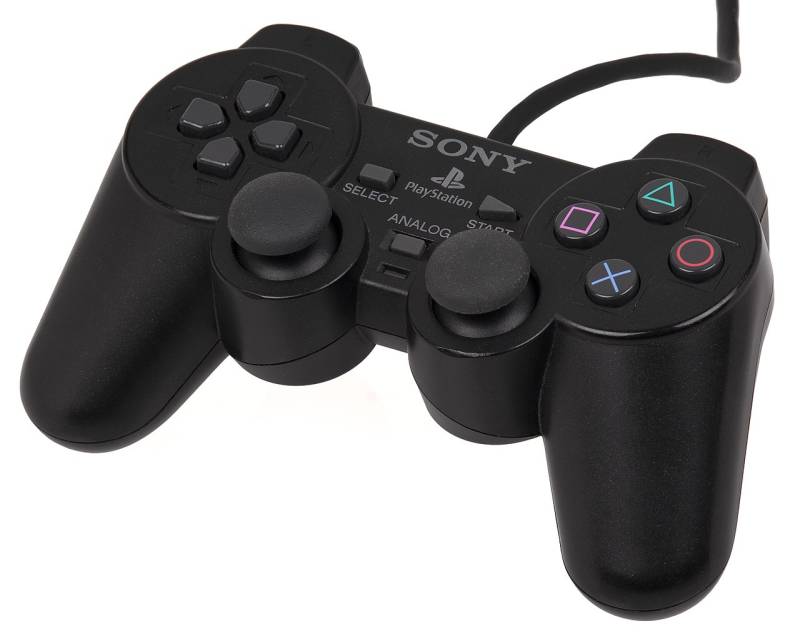 1280px-dualshock_2.jpg