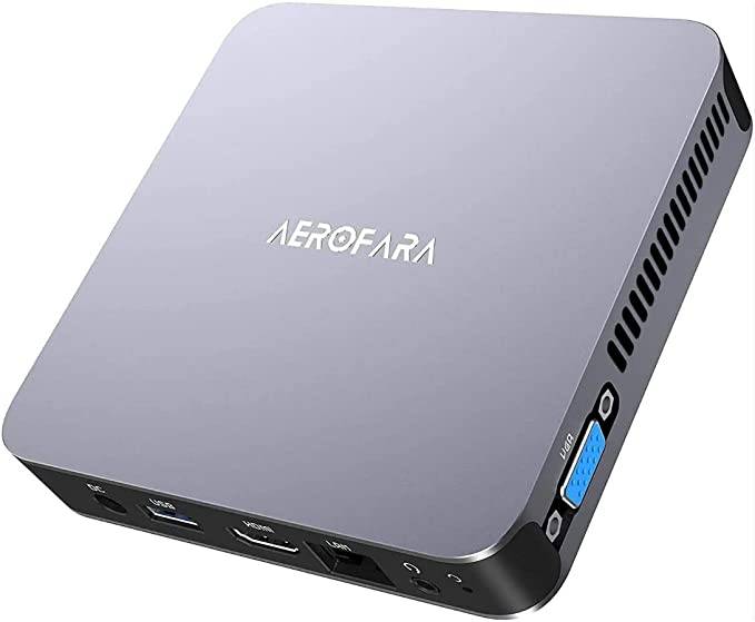 51pf_8xv3bl._ac_sx679_.jpg