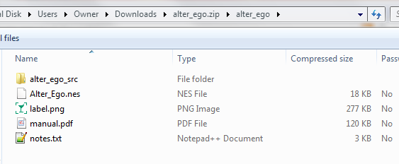 alter_ego_contents.png