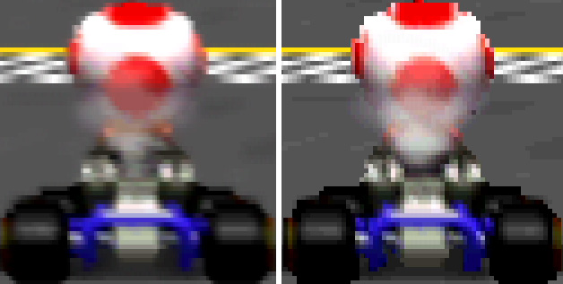n64deblur-small.jpg