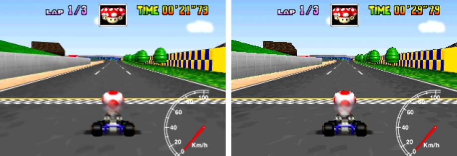 n64deblur.jpg