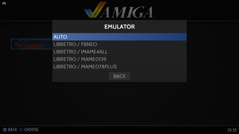 arcade-emulator.png
