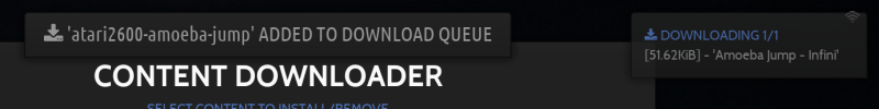 background_package_downloading.png