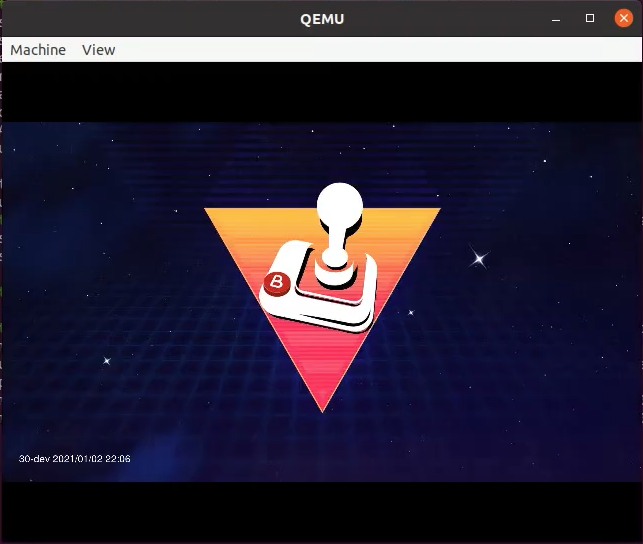 bato_in_qemu.png