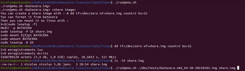 bato_in_qemu_setup.png