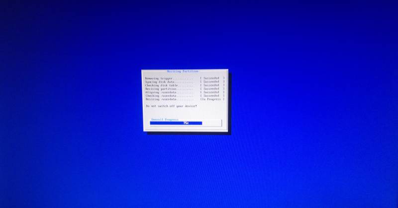 FM0   FC001011111:zzzzzz0 9180 078043874441663838014c0 bac 12159 56c 55213b 590...