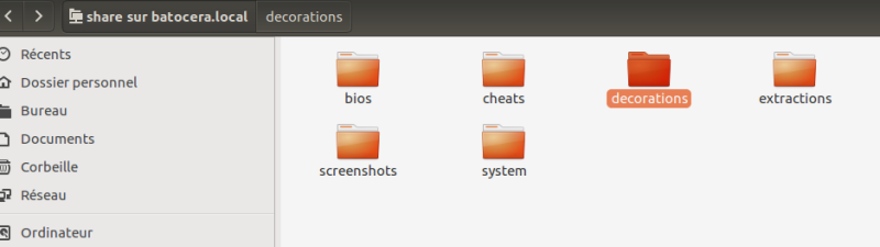 bezel1.png