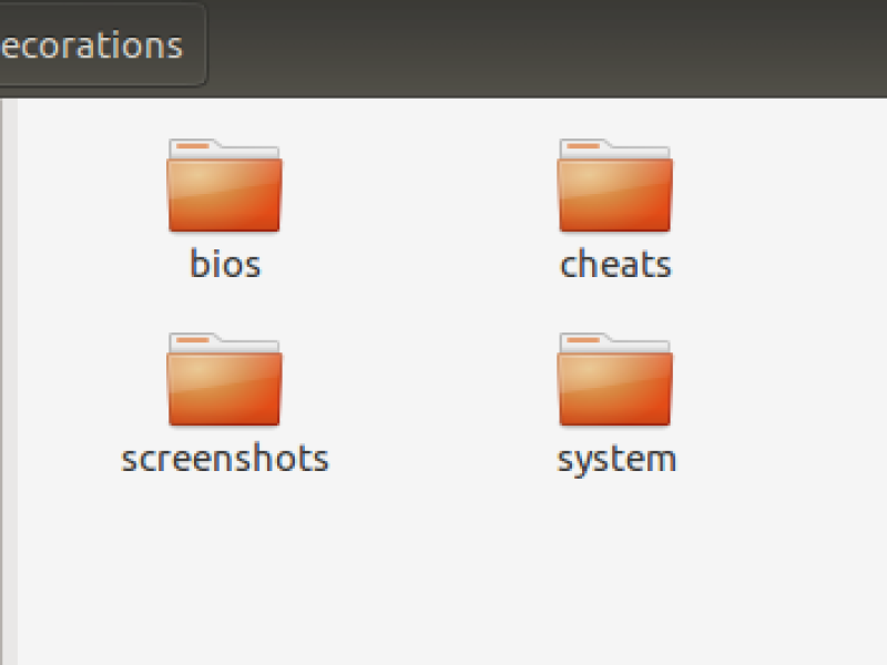 bezel1.png