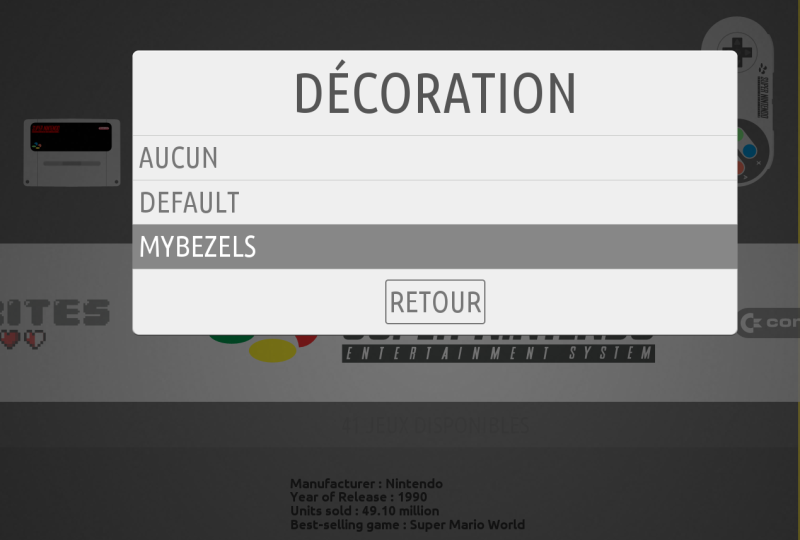 bezel2.png