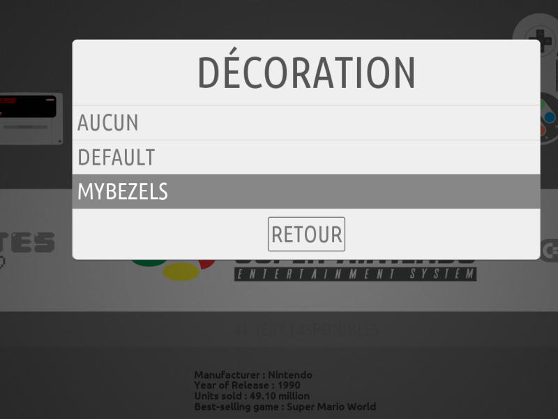 bezel2.png