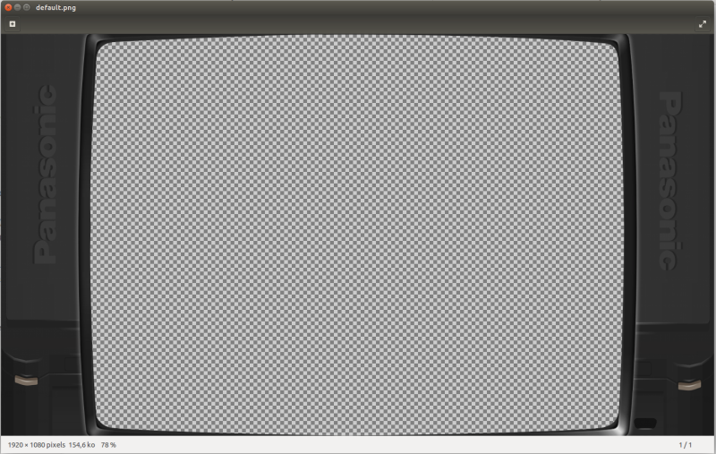 bezel3.png