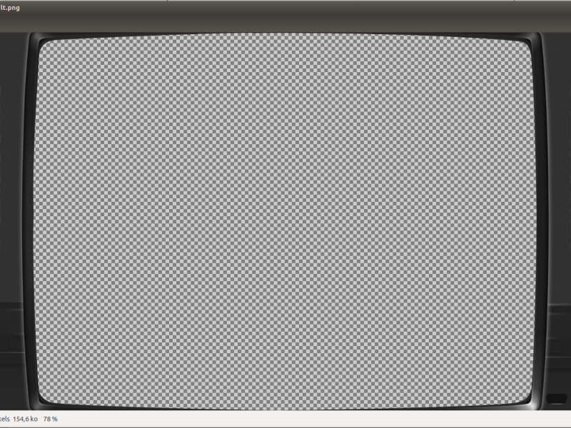bezel3.png