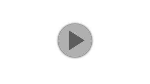 For 1080p widescreen videos.