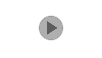 For 720p widescreen videos.