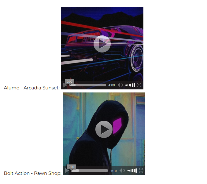 This music was added in v32!