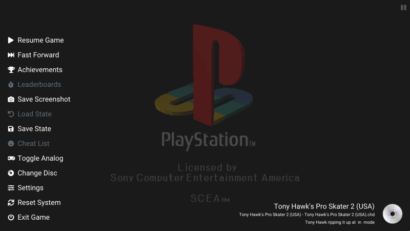 duckstation_quick_menu.png
