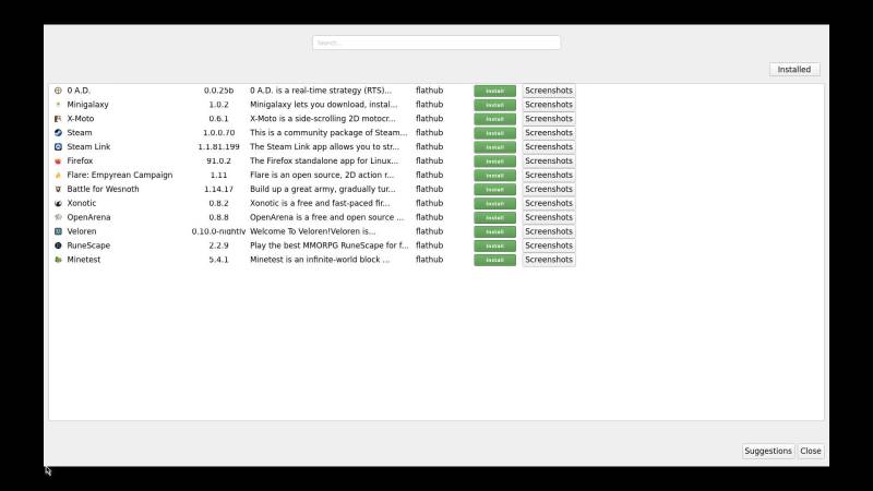 screenshot-2021.09.03-14h03.37.jpg