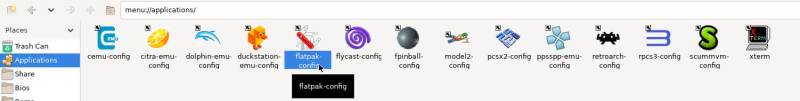 screenshot-2021.09.03-21h47.05.jpg