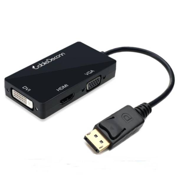 cabledeconn_dp_to_vga_shell.jpg