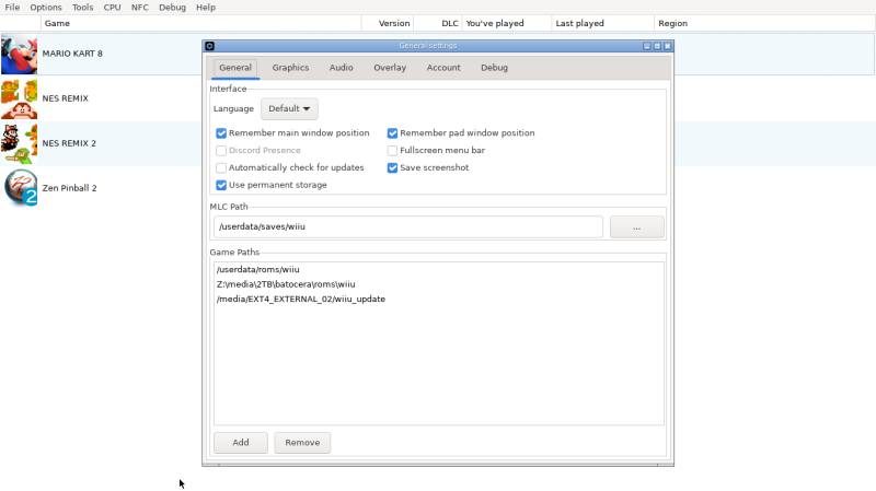 cemu-general-settings.png
