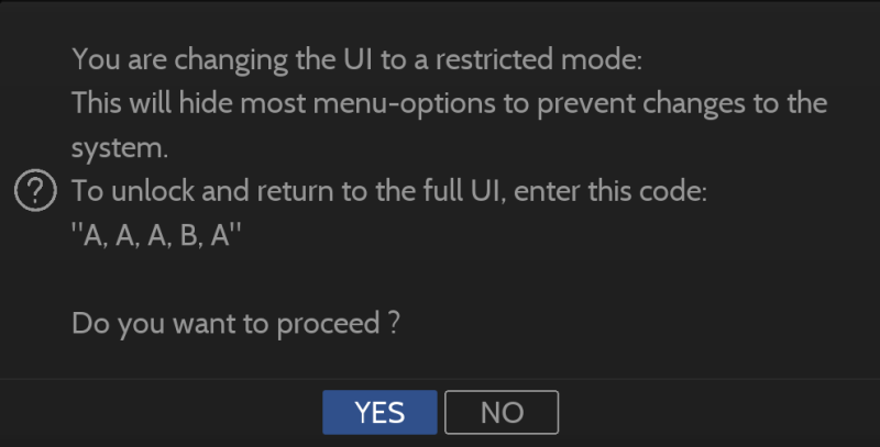 code.png