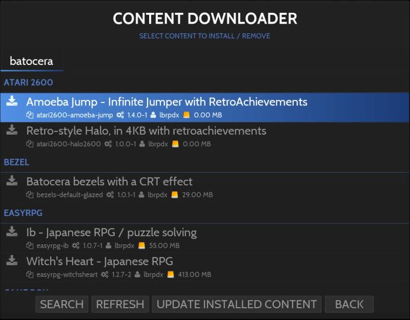 content_downloader.jpg