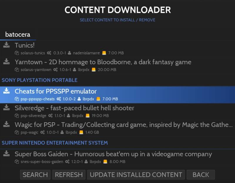 content_downloader_2.jpg