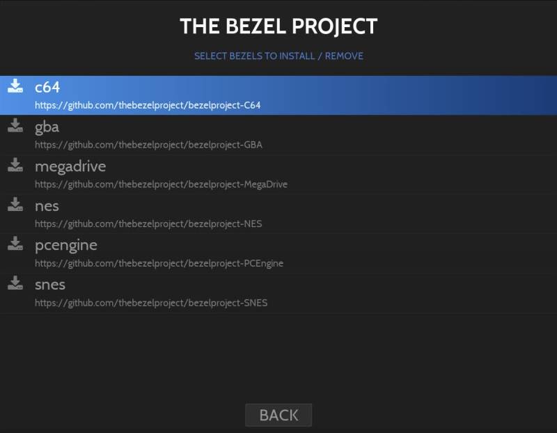 content_downloader_bezel_project.jpg