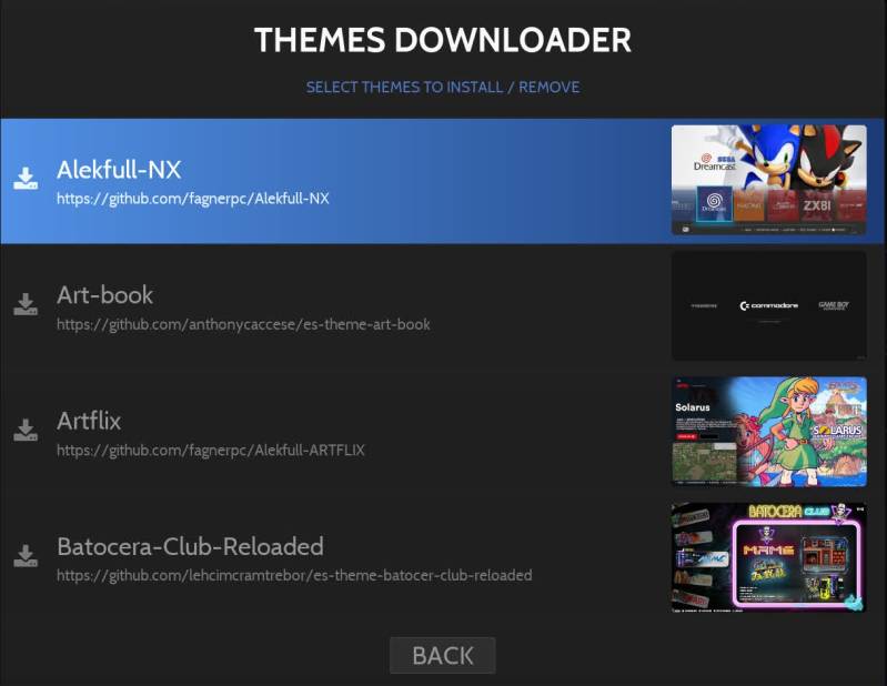 content_downloader_themes.jpg