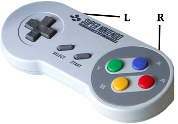 controller_snes.png