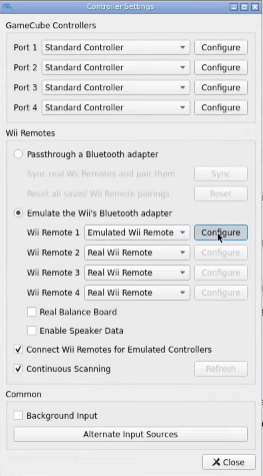 dolphin_emulated_wiimote.png