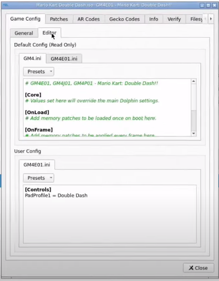 dolphin_game_properties_window_editor.png