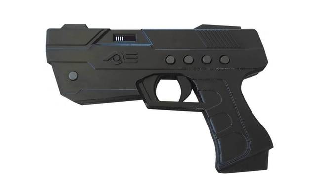 aelightgun.jpg