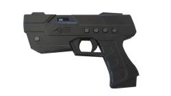 AE Lightgun.