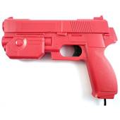 Aimtrak Light gun.