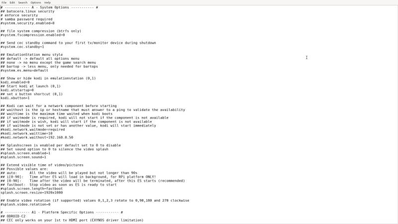 built-in_text_editor.jpg