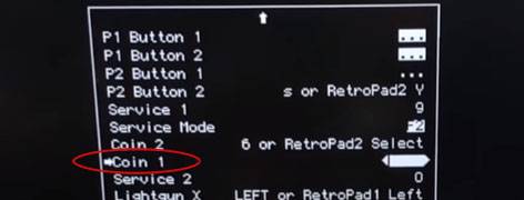 coin_1.jpg