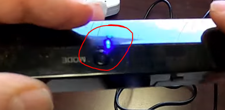dolphinbar_mode_led.png