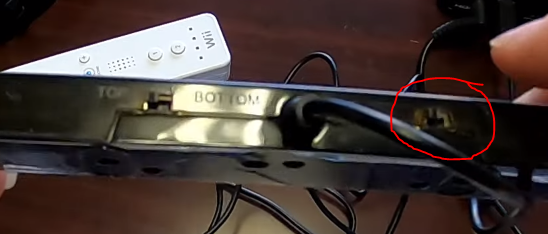 dolphinbar_on_switch.png