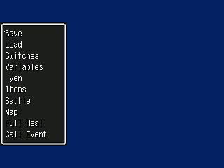 easyrpg-debug-menu.png