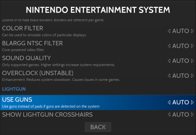 es_gun_options.png