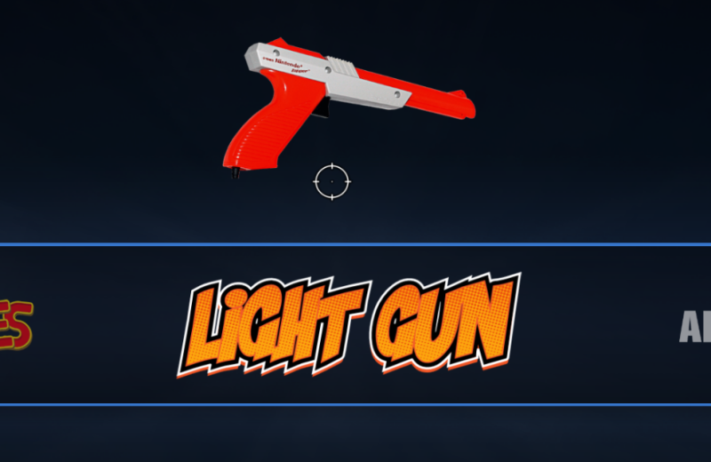 es_showing_guns.png