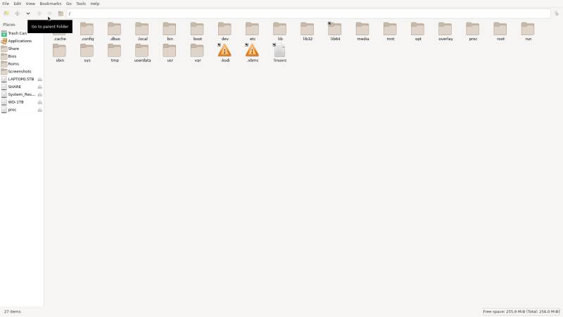 file_manager_root.jpg