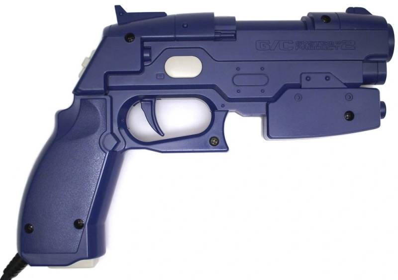 gcon2_1.jpg