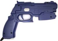 Original Namco GunCon.