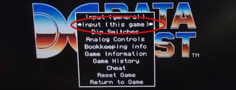 input_game_menu.jpg