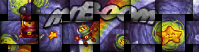 mrboom_logo.png