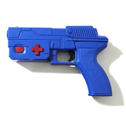 OneHit light gun
