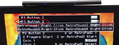 p1_button_2.jpg