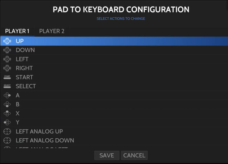 pad2key_configuration.png